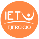 logo IET ejercicio